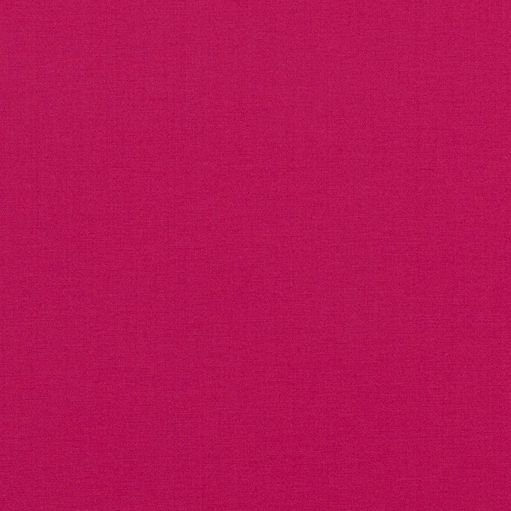 Pavilion Fuchsia by Baker Lifestyle Designer Fabric PAVILION - BLEGRAVE NOTEBOOK COTTON - 65%;POLYESTER - 35% Turkey Horizontal: and Vertical: 58.04408 - Swanky Fabrics -