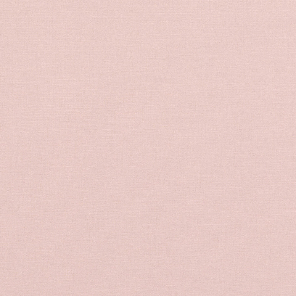Pavilion Blush by Baker Lifestyle Fabric Baker Lifestyle Fabric Pavilion BlushFabric PAVILION - BLEGRAVE NOTEBOOK COTTON - 65%;POLYESTER - 35% Turkey </p><p>Repeat: H: , V: 58.04408 - Fabric Carolina -