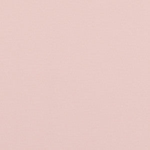 Pavilion Blush by Baker Lifestyle Fabric