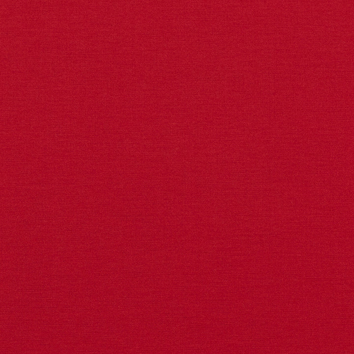 Pavilion Red by Baker Lifestyle Fabric PAVILION - BLEGRAVE NOTEBOOK COTTON - 65%;POLYESTER - 35% Turkey - Horizontal: - and Vertical: - 58.04408 - Fabric Carolina -