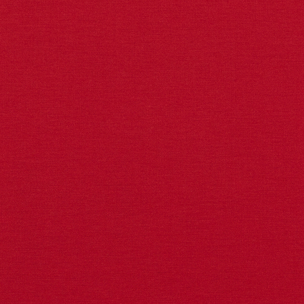 Pavilion Red by Baker Lifestyle Fabric Baker Lifestyle Fabric Pavilion RedFabric PAVILION - BLEGRAVE NOTEBOOK COTTON - 65%;POLYESTER - 35% Turkey </p><p>Repeat: H: , V: 58.04408 - Fabric Carolina -