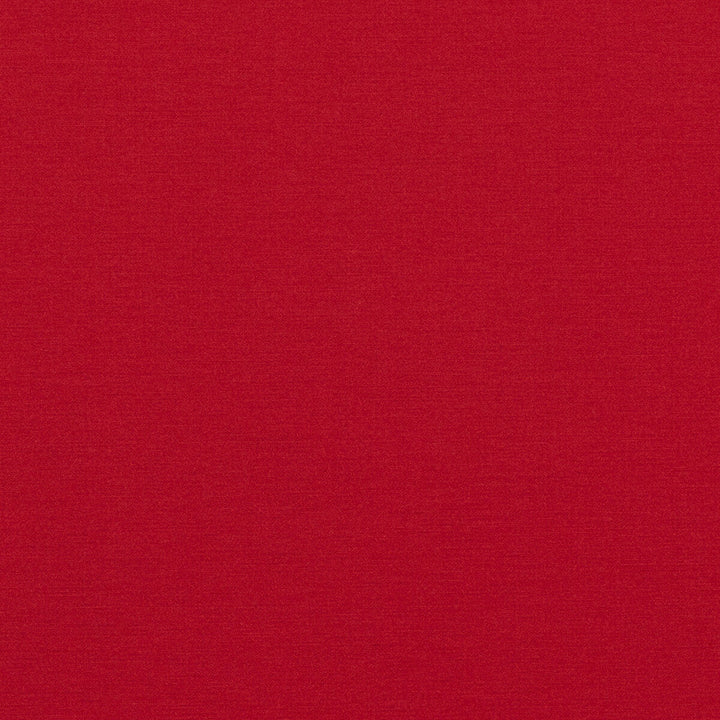 Pavilion Red by Baker Lifestyle Fabric Baker Lifestyle Fabric Pavilion RedFabric PAVILION - BLEGRAVE NOTEBOOK COTTON - 65%;POLYESTER - 35% Turkey </p><p>Repeat: H: , V: 58.04408 - Fabric Carolina -