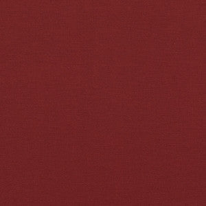 Pavilion Mulberry by Baker Lifestyle Fabric