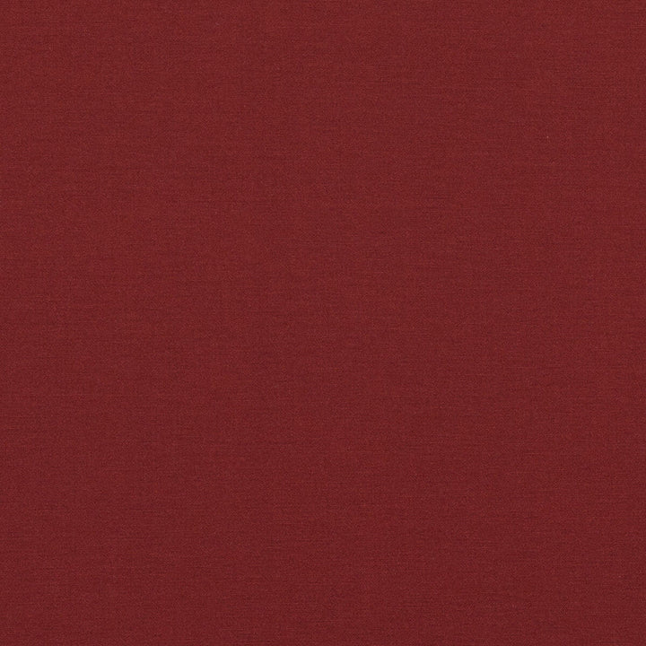 Pavilion Mulberry by Baker Lifestyle Fabric Baker Lifestyle Fabric Pavilion MulberryFabric PAVILION - BLEGRAVE NOTEBOOK COTTON - 65%;POLYESTER - 35% Turkey </p><p>Repeat: H: , V: 58.04408 - Fabric Carolina -