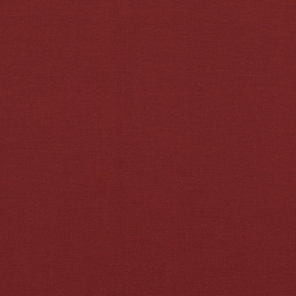 Pavilion Mulberry by Baker Lifestyle Designer Fabric PAVILION - BLEGRAVE NOTEBOOK COTTON - 65%;POLYESTER - 35% Turkey Horizontal: and Vertical: 58.04408 - Swanky Fabrics -