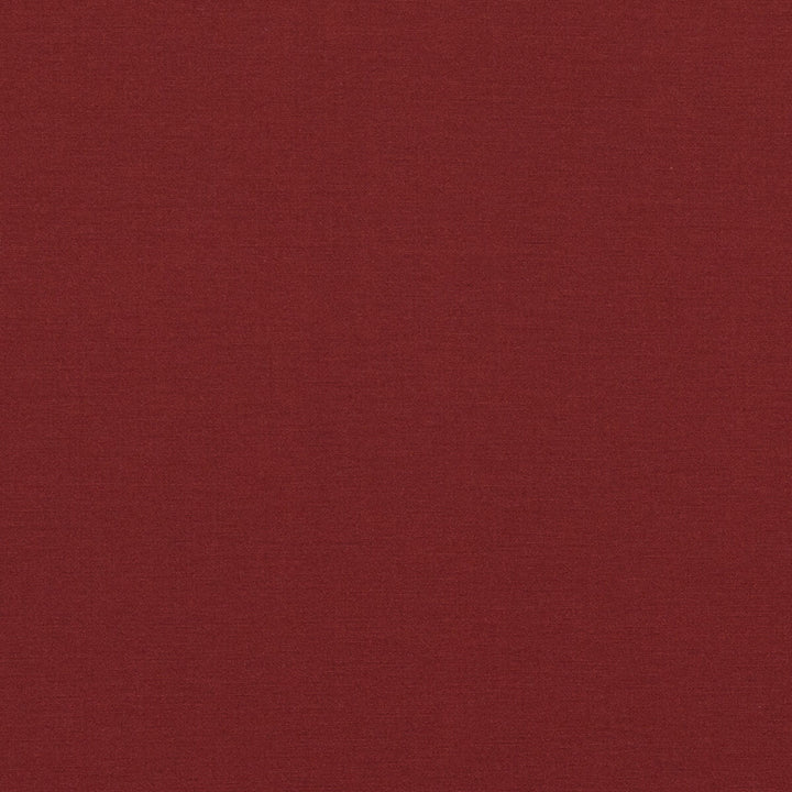 Pavilion Mulberry by Baker Lifestyle Fabric Baker Lifestyle Fabric Pavilion MulberryFabric PAVILION - BLEGRAVE NOTEBOOK COTTON - 65%;POLYESTER - 35% Turkey </p><p>Repeat: H: , V: 58.04408 - Fabric Carolina -
