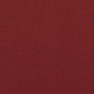 Pavilion Mulberry by Baker Lifestyle Fabric