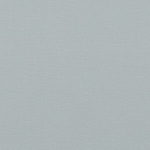 Pavilion Soft Blue by Baker Lifestyle Fabric