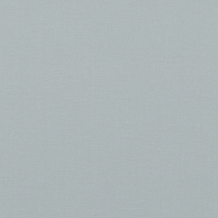 Pavilion Soft Blue by Baker Lifestyle Fabric PAVILION - BLEGRAVE NOTEBOOK COTTON - 65%;POLYESTER - 35% Turkey - Horizontal: - and Vertical: - 58.04408 - Fabric Carolina -