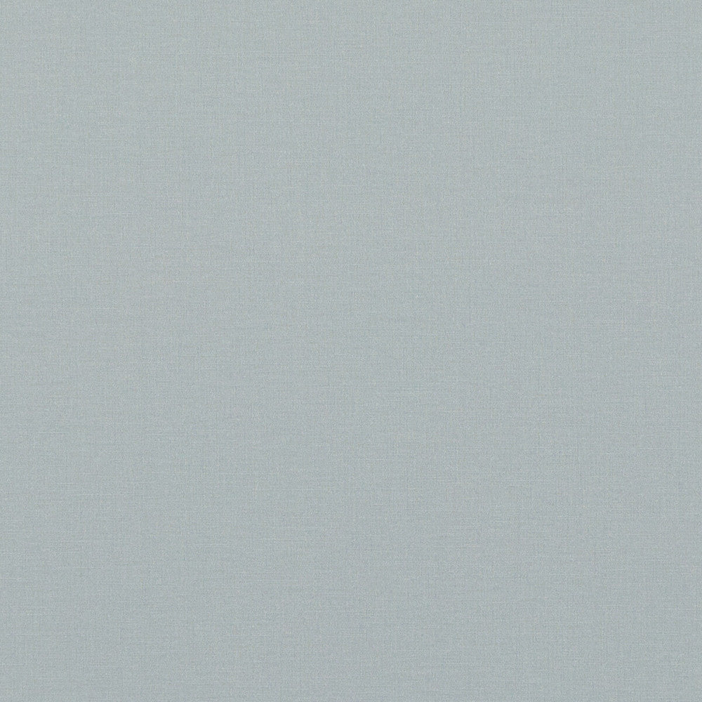 Pavilion Soft Blue by Baker Lifestyle Designer Fabric PAVILION - BLEGRAVE NOTEBOOK COTTON - 65%;POLYESTER - 35% Turkey Horizontal: and Vertical: 58.04408 - Swanky Fabrics -