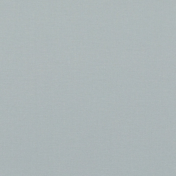 Pavilion Soft Blue by Baker Lifestyle Designer Fabric PAVILION - BLEGRAVE NOTEBOOK COTTON - 65%;POLYESTER - 35% Turkey Horizontal: and Vertical: 58.04408 - Swanky Fabrics -