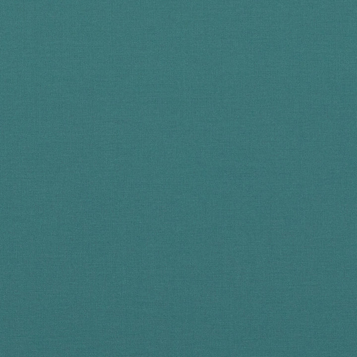 Pavilion Teal by Baker Lifestyle Fabric PAVILION - BLEGRAVE NOTEBOOK COTTON - 65%;POLYESTER - 35% Turkey - Horizontal: - and Vertical: - 58.04408 - Fabric Carolina -