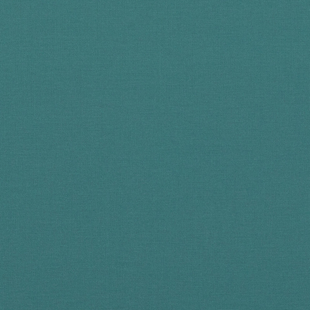 Pavilion Teal by Baker Lifestyle Fabric PAVILION - BLEGRAVE NOTEBOOK COTTON - 65%;POLYESTER - 35% Turkey - Horizontal: - and Vertical: - 58.04408 - Fabric Carolina -