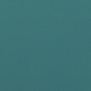 Pavilion Teal by Baker Lifestyle Fabric