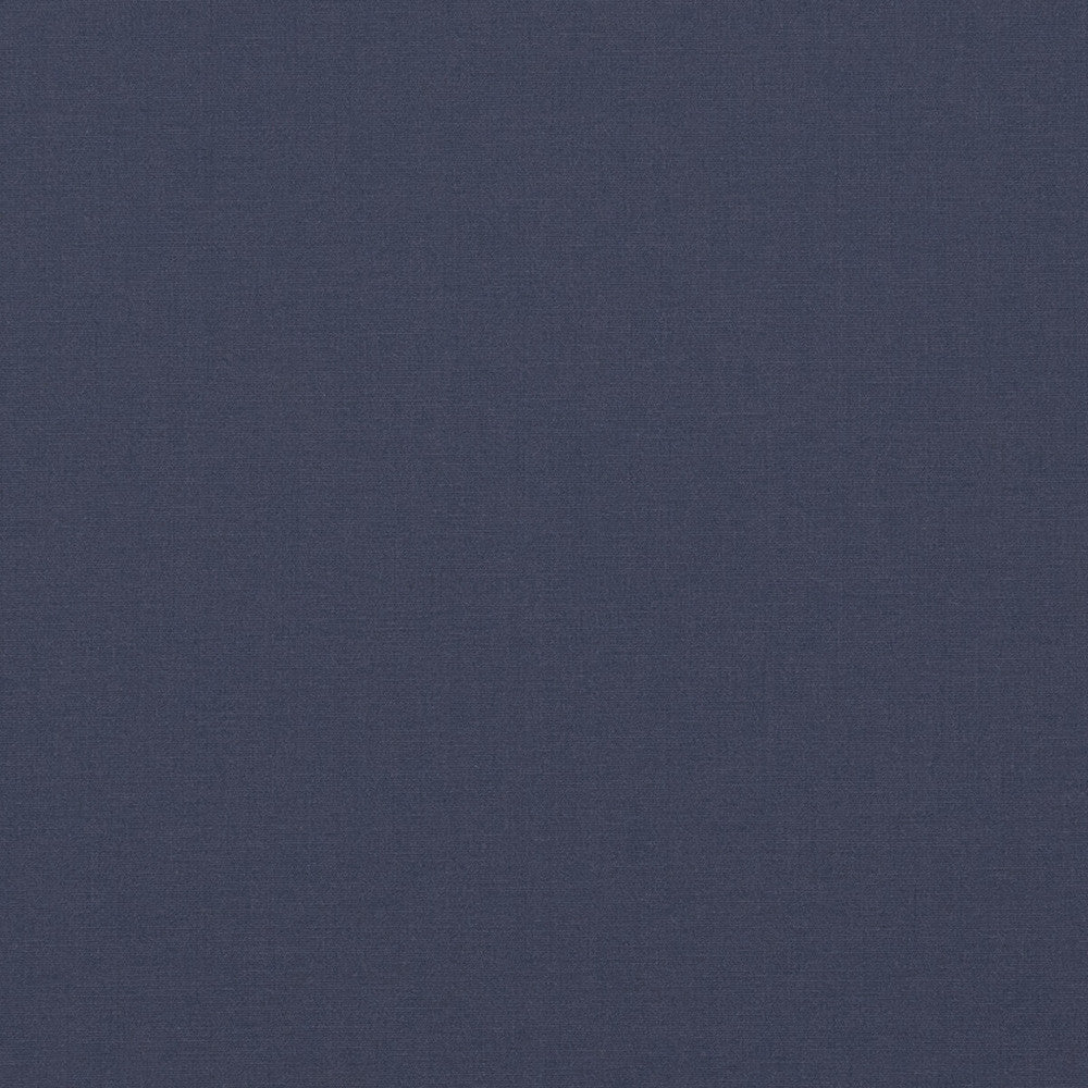 Pavilion Baltic by Baker Lifestyle Fabric PAVILION - BLEGRAVE NOTEBOOK COTTON - 65%;POLYESTER - 35% Turkey Horizontal: and Vertical: 58.04408 - Fabric Carolina -