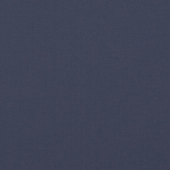 Pavilion Baltic by Baker Lifestyle Fabric PAVILION - BLEGRAVE NOTEBOOK COTTON - 65%;POLYESTER - 35% Turkey - Horizontal: - and Vertical: - 58.04408 - Fabric Carolina -