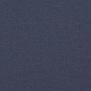 Pavilion Baltic by Baker Lifestyle Fabric