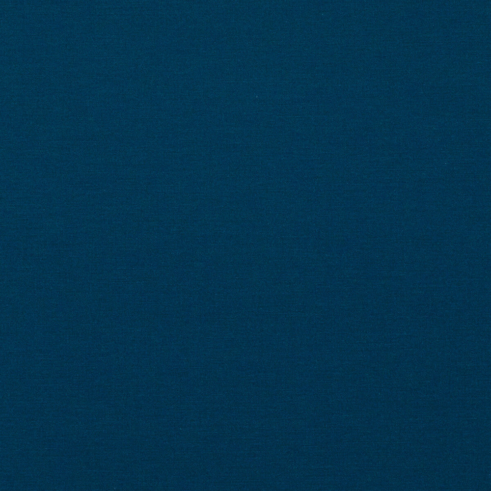 Pavilion Indigo by Baker Lifestyle Fabric PAVILION - BLEGRAVE NOTEBOOK COTTON - 65%;POLYESTER - 35% Turkey - Horizontal: - and Vertical: - 58.04408 - Fabric Carolina -
