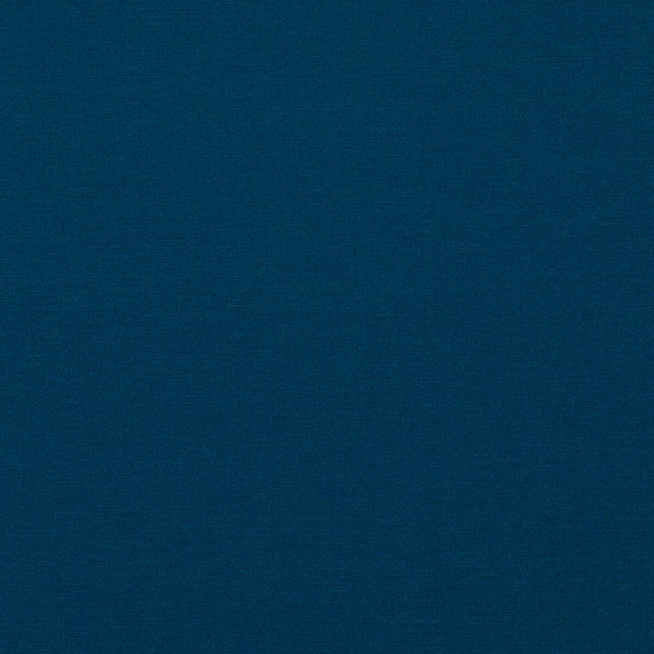 Pavilion Indigo by Baker Lifestyle Fabric PAVILION - BLEGRAVE NOTEBOOK COTTON - 65%;POLYESTER - 35% Turkey - Horizontal: - and Vertical: - 58.04408 - Fabric Carolina -