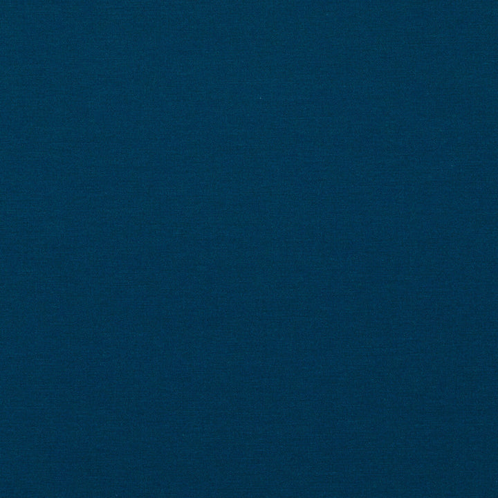Pavilion Indigo by Baker Lifestyle Designer Fabric PAVILION - BLEGRAVE NOTEBOOK COTTON - 65%;POLYESTER - 35% Turkey - Horizontal: - and Vertical: - 58.04408 - Swanky Fabrics -