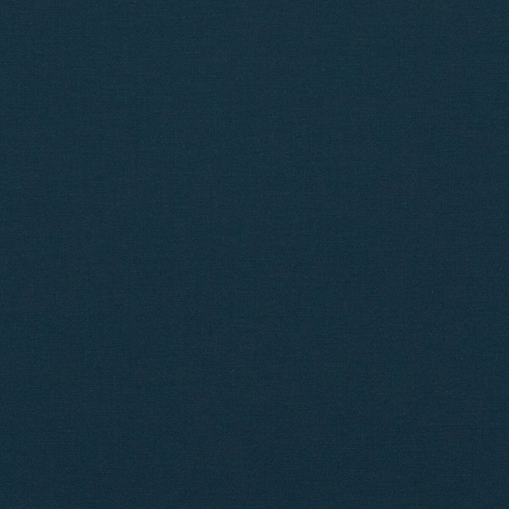Pavilion Midnight by Baker Lifestyle Fabric PAVILION - BLEGRAVE NOTEBOOK COTTON - 65%;POLYESTER - 35% Turkey - Horizontal: - and Vertical: - 58.04408 - Fabric Carolina -