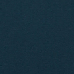 Pavilion Midnight by Baker Lifestyle Fabric