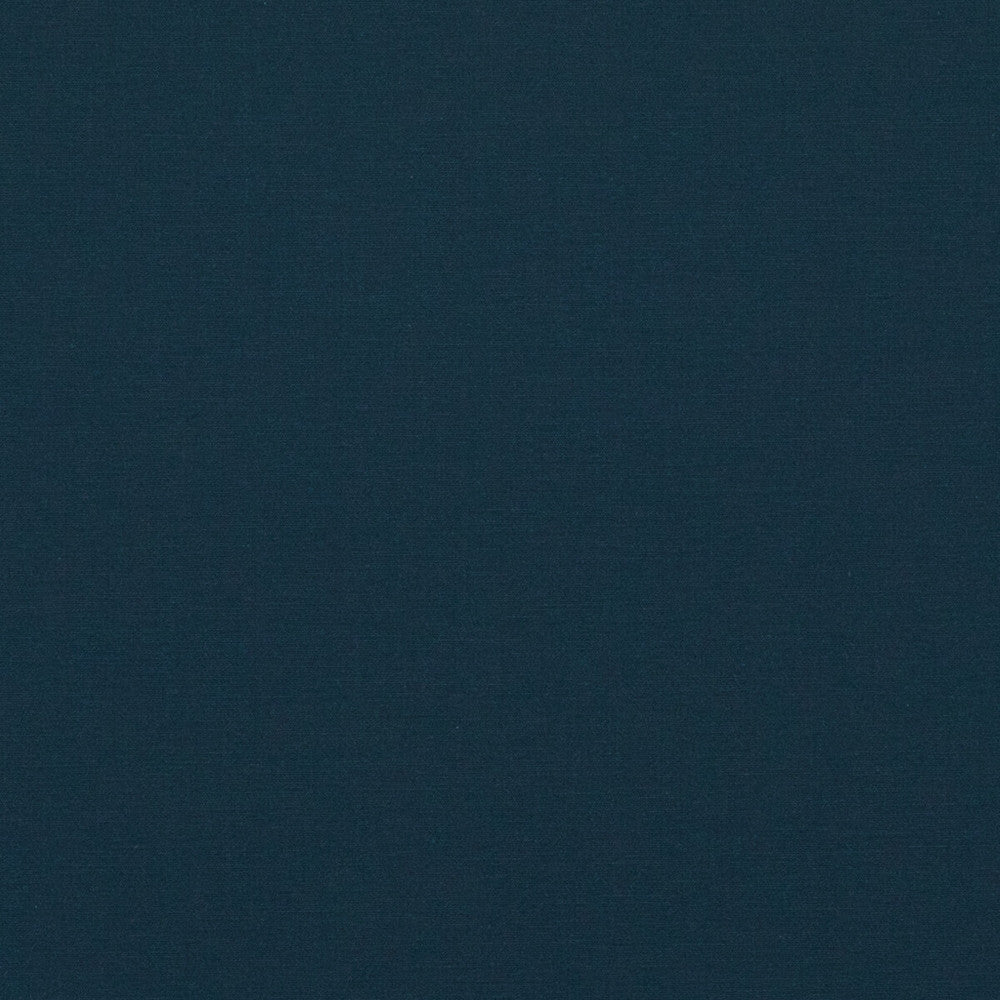 Pavilion Midnight by Baker Lifestyle Fabric PAVILION - BLEGRAVE NOTEBOOK COTTON - 65%;POLYESTER - 35% Turkey Horizontal: and Vertical: 58.04408 - Fabric Carolina -