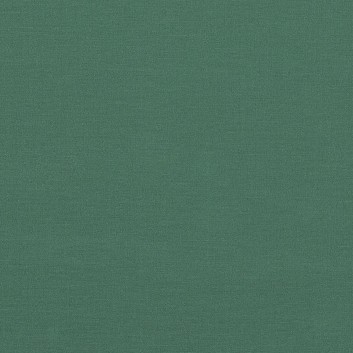 Pavilion Sea Foam by Baker Lifestyle Fabric PAVILION - BLEGRAVE NOTEBOOK COTTON - 65%;POLYESTER - 35% Turkey Horizontal: and Vertical: 58.04408 - Fabric Carolina -