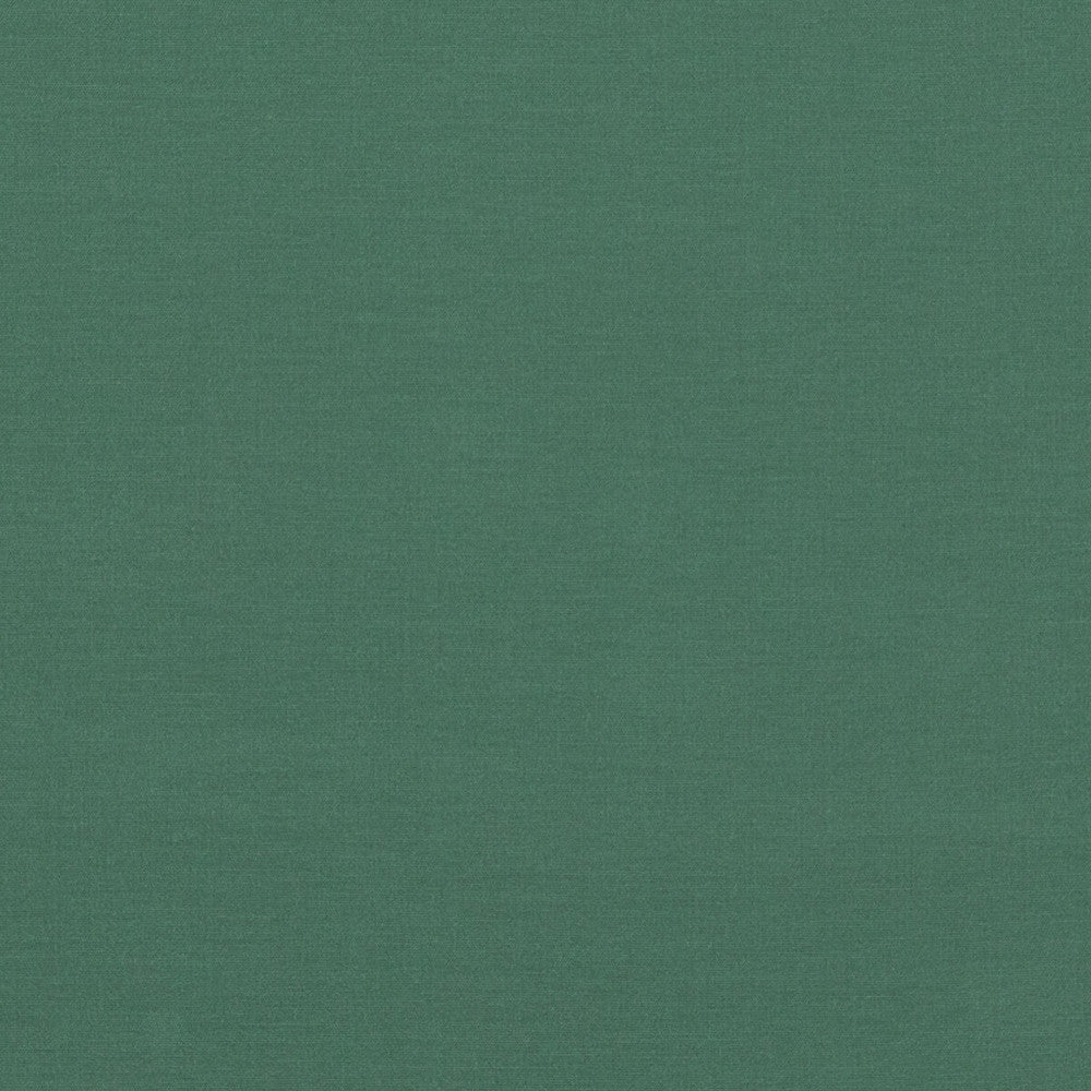 Pavilion Sea Foam by Baker Lifestyle Fabric PAVILION - BLEGRAVE NOTEBOOK COTTON - 65%;POLYESTER - 35% Turkey - Horizontal: - and Vertical: - 58.04408 - Fabric Carolina -