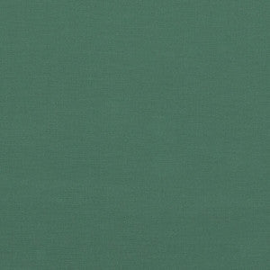 Pavilion Sea Foam by Baker Lifestyle Fabric