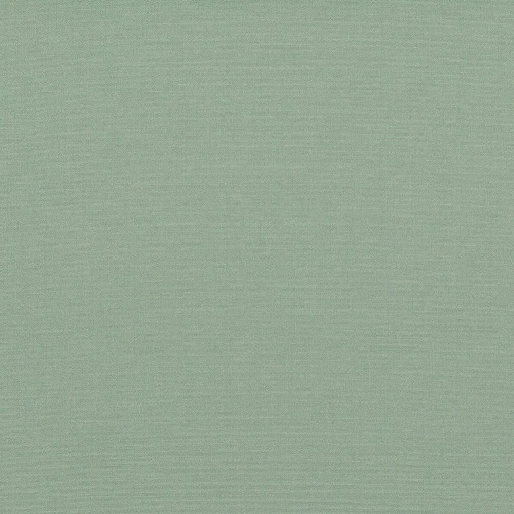Pavilion Aqua by Baker Lifestyle Fabric PAVILION - BLEGRAVE NOTEBOOK COTTON - 65%;POLYESTER - 35% Turkey Horizontal: and Vertical: 58.04408 - Fabric Carolina -