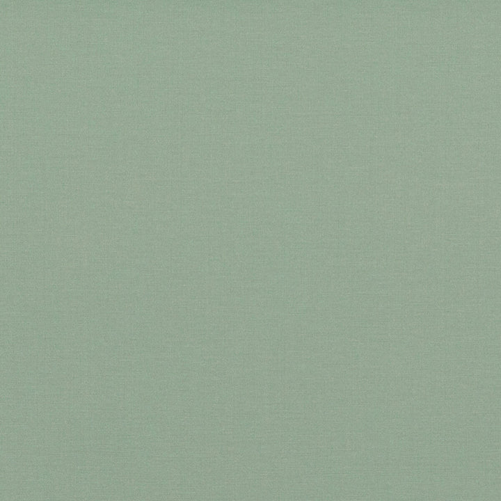 Pavilion Aqua by Baker Lifestyle Fabric PAVILION - BLEGRAVE NOTEBOOK COTTON - 65%;POLYESTER - 35% Turkey Horizontal: and Vertical: 58.04408 - Fabric Carolina -