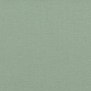 Pavilion Aqua by Baker Lifestyle Fabric