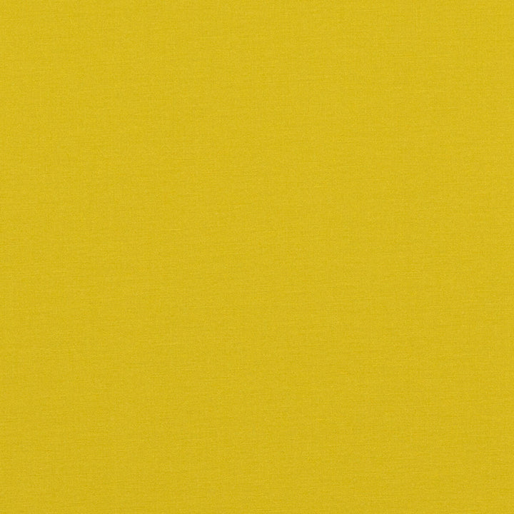 Pavilion Citrus by Baker Lifestyle Fabric PAVILION - BLEGRAVE NOTEBOOK COTTON - 65%;POLYESTER - 35% Turkey Horizontal: and Vertical: 58.04408 - Fabric Carolina -