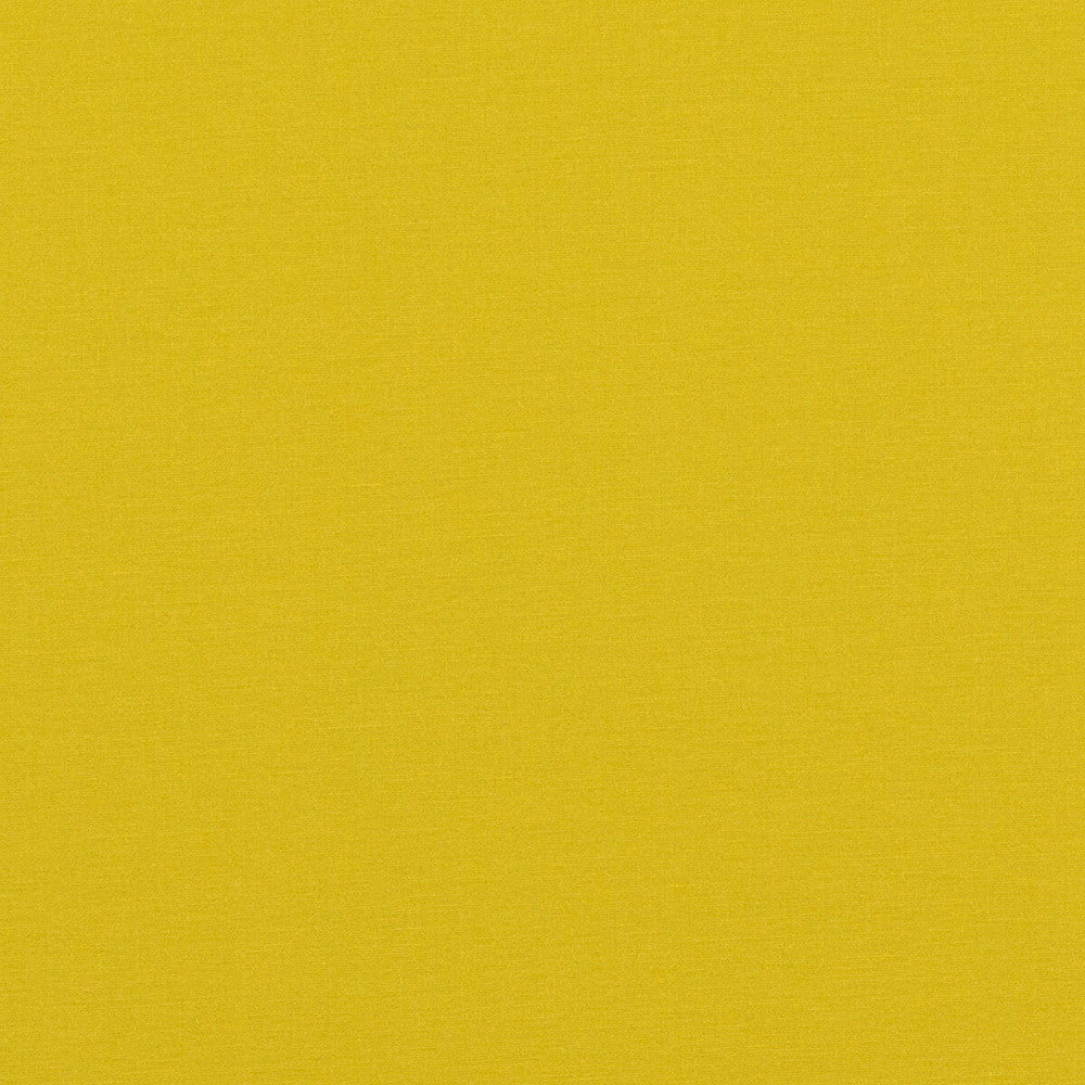 Pavilion Citrus by Baker Lifestyle Designer Fabric PAVILION - BLEGRAVE NOTEBOOK COTTON - 65%;POLYESTER - 35% Turkey - Horizontal: - and Vertical: - 58.04408 - Swanky Fabrics -