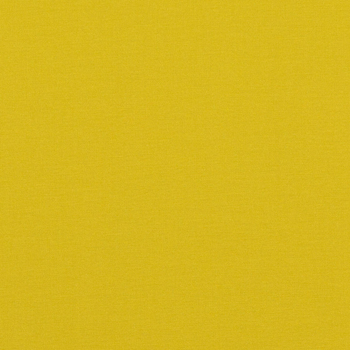 Pavilion Citrus by Baker Lifestyle Designer Fabric PAVILION - BLEGRAVE NOTEBOOK COTTON - 65%;POLYESTER - 35% Turkey - Horizontal: - and Vertical: - 58.04408 - Swanky Fabrics -