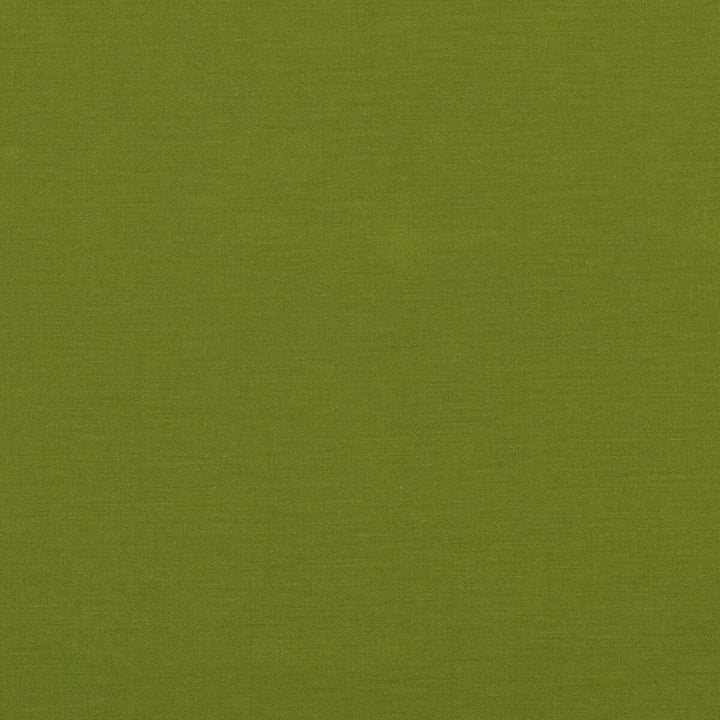 Pavilion Spring by Baker Lifestyle Fabric Baker Lifestyle Fabric Pavilion SpringFabric PAVILION - BLEGRAVE NOTEBOOK COTTON - 65%;POLYESTER - 35% Turkey </p><p>Repeat: H: , V: 58.04408 - Fabric Carolina -