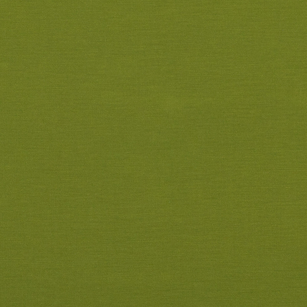 Pavilion Spring by Baker Lifestyle Fabric Baker Lifestyle Fabric Pavilion SpringFabric PAVILION - BLEGRAVE NOTEBOOK COTTON - 65%;POLYESTER - 35% Turkey </p><p>Repeat: H: , V: 58.04408 - Fabric Carolina -