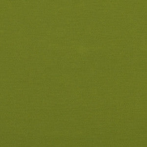 Pavilion Spring by Baker Lifestyle Fabric