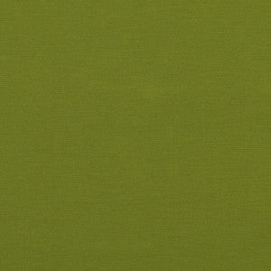 Pavilion Spring by Baker Lifestyle Fabric