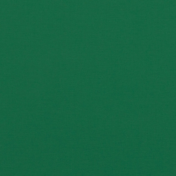 Pavilion Emerald by Baker Lifestyle Fabric PAVILION - BLEGRAVE NOTEBOOK COTTON - 65%;POLYESTER - 35% Turkey Horizontal: and Vertical: 58.04408 - Fabric Carolina -
