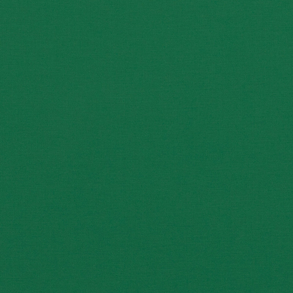 Pavilion Emerald by Baker Lifestyle Fabric PAVILION - BLEGRAVE NOTEBOOK COTTON - 65%;POLYESTER - 35% Turkey Horizontal: and Vertical: 58.04408 - Fabric Carolina -