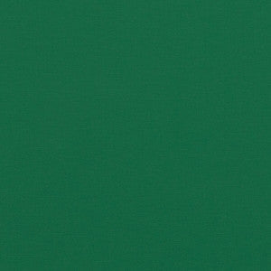 Pavilion Emerald by Baker Lifestyle Fabric