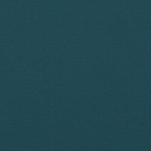 Pavilion Peacock by Baker Lifestyle Fabric