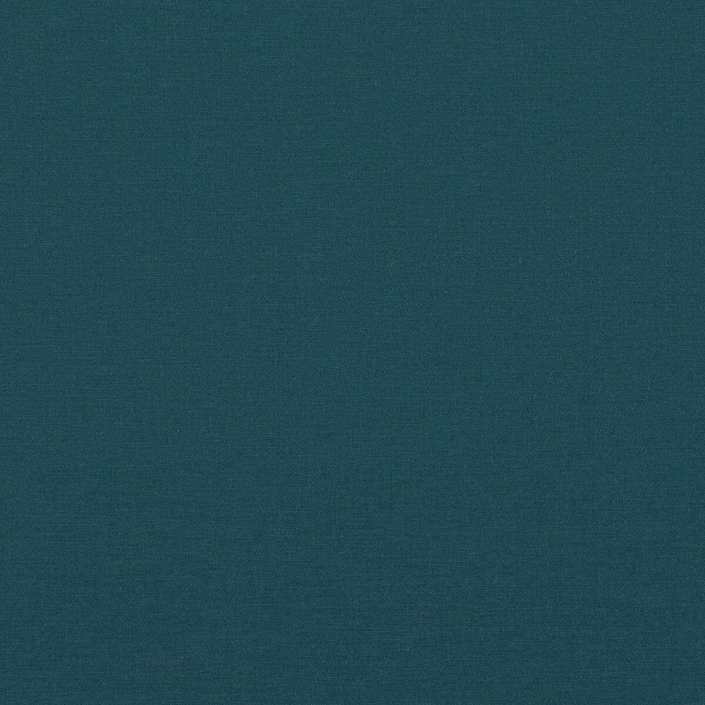 Pavilion Peacock by Baker Lifestyle Fabric Baker Lifestyle Fabric Pavilion PeacockFabric PAVILION - BLEGRAVE NOTEBOOK COTTON - 65%;POLYESTER - 35% Turkey </p><p>Repeat: H: , V: 58.04408 - Fabric Carolina -