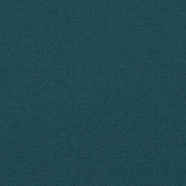 Pavilion Peacock by Baker Lifestyle Fabric Baker Lifestyle Fabric Pavilion PeacockFabric PAVILION - BLEGRAVE NOTEBOOK COTTON - 65%;POLYESTER - 35% Turkey </p><p>Repeat: H: , V: 58.04408 - Fabric Carolina -