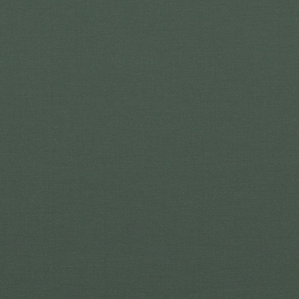Pavilion Spruce by Baker Lifestyle Designer Fabric PAVILION - BLEGRAVE NOTEBOOK COTTON - 65%;POLYESTER - 35% Turkey Horizontal: and Vertical: 58.04408 - Swanky Fabrics -