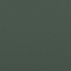 Pavilion Spruce by Baker Lifestyle Fabric