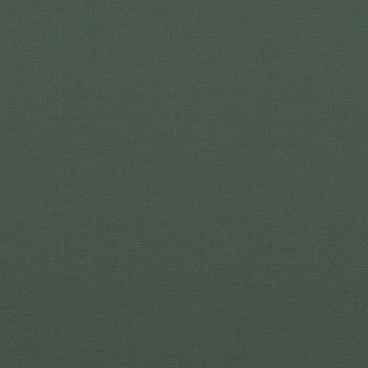Pavilion Spruce by Baker Lifestyle Designer Fabric PAVILION - BLEGRAVE NOTEBOOK COTTON - 65%;POLYESTER - 35% Turkey - Horizontal: - and Vertical: - 58.04408 - Swanky Fabrics -