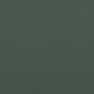 Pavilion Spruce by Baker Lifestyle Fabric